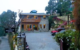 The Kenilworth Mussoorie By Stotrak